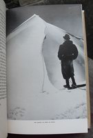 good book