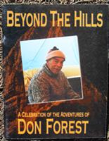 good book