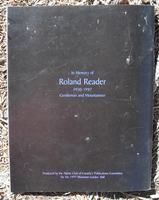 good book