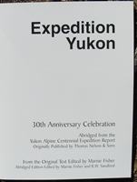 good book