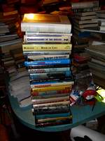 cool books