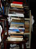cool books