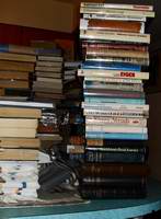 cool books