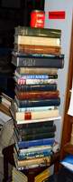 cool books