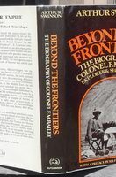 good book
