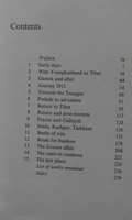 good book
