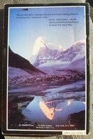 good book