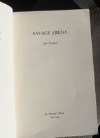 good book