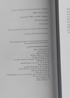 good book
