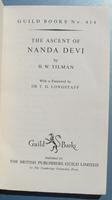good book