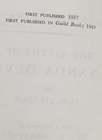 good book
