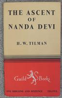 good book