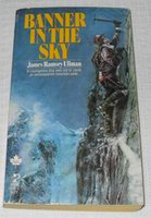 good book