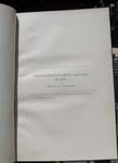 good book
