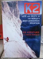 good book