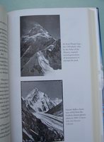 good book
