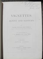 good book