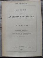 good book