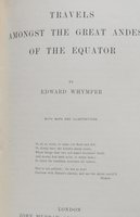 good book