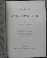 good book