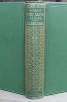 good book
