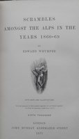 good book