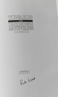 good book