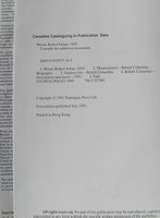 good book