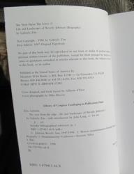 good book
